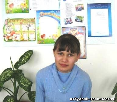 Девизы на конкурс красоты 5